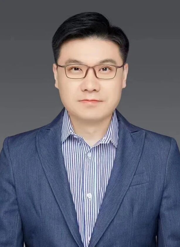 微信图片_2025-10-22_084432_414.jpg 微信图片_2025-10-22_084432_414.jpg