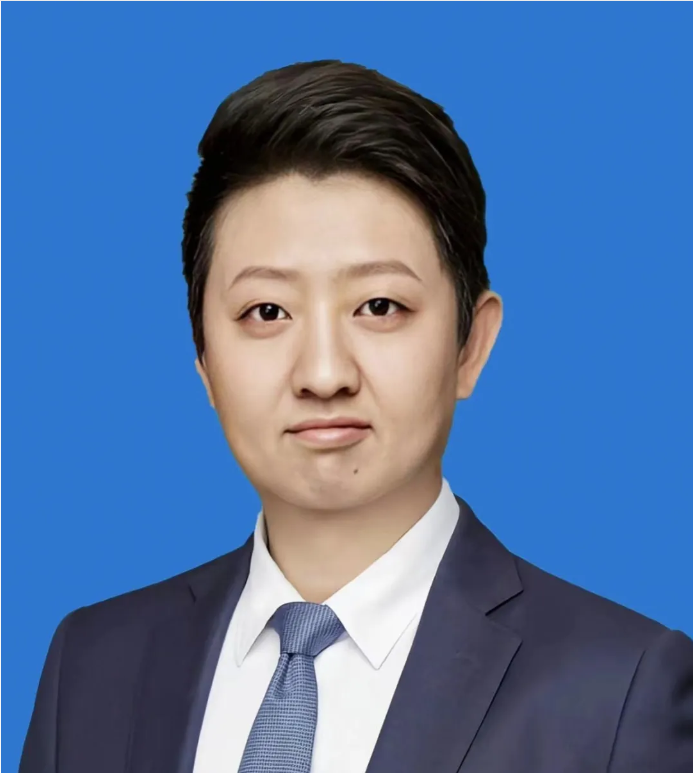 微信图片_20251028110346_421_165.png 微信图片_20251028110346_421_165.png