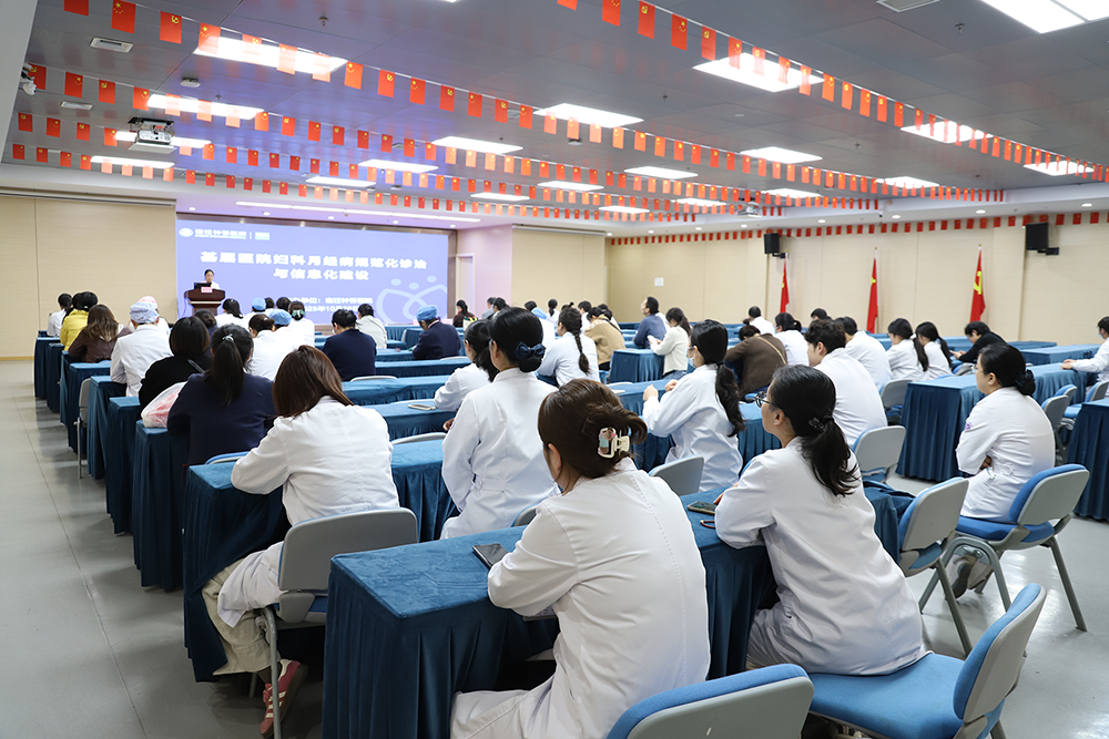 微信图片_2025-10-30_143909_377.png 微信图片_2025-10-30_143909_377.png