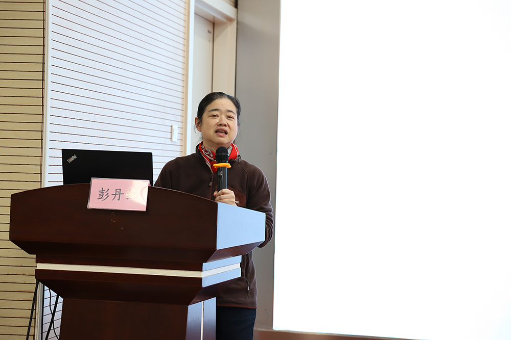 微信图片_2025-10-30_144158_568.png 微信图片_2025-10-30_144158_568.png