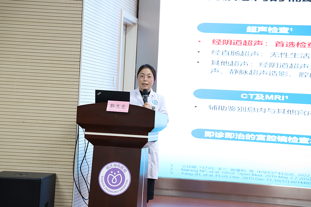 微信图片_2025-10-30_144211_232.png 微信图片_2025-10-30_144211_232.png