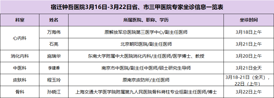 微信图片_2026-03-26_090946_360.png 微信图片_2026-03-26_090946_360.png