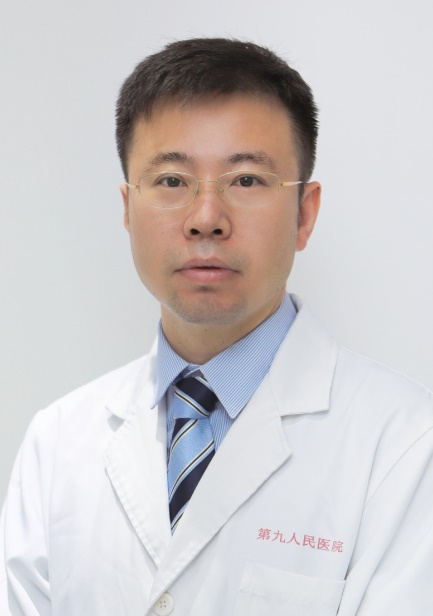 微信图片_2026-03-26_102508_901.png 微信图片_2026-03-26_102508_901.png