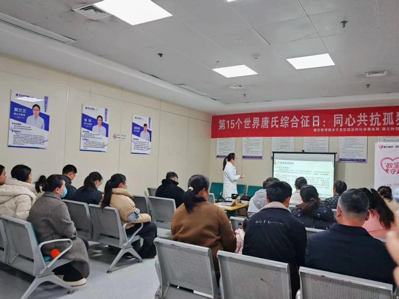 微信图片_2026-04-09_081938_295.jpg 微信图片_2026-04-09_081938_295.jpg