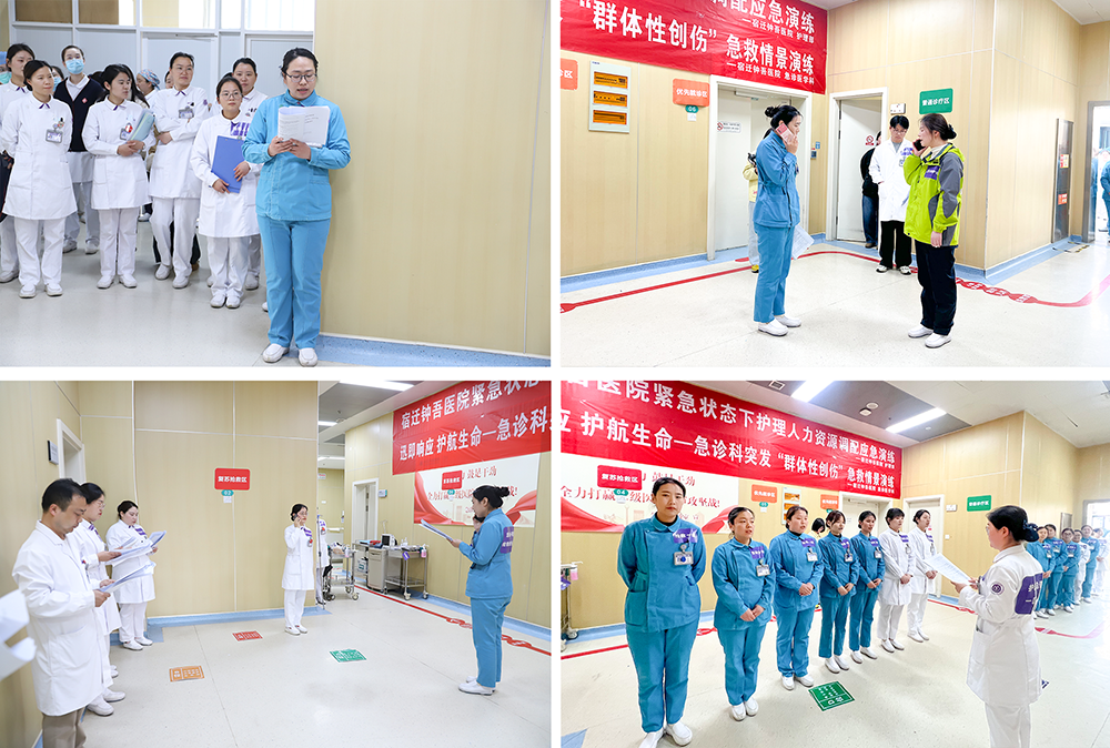 微信图片_2026-04-09_083040_879.png 微信图片_2026-04-09_083040_879.png