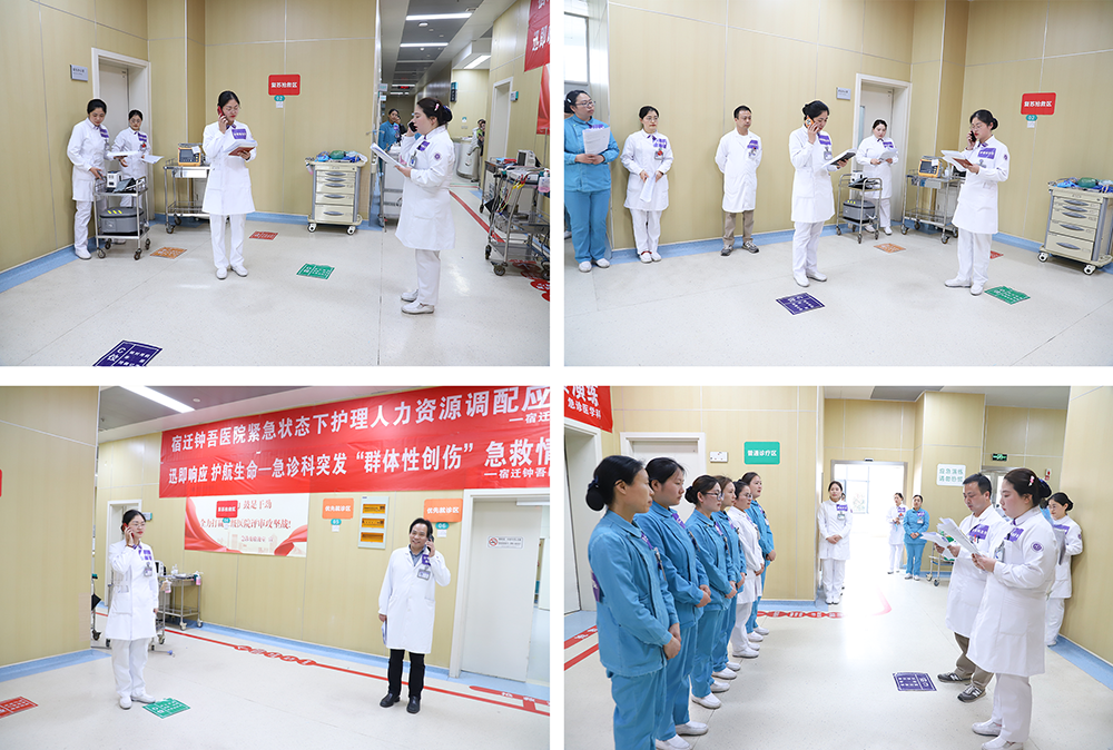 微信图片_2026-04-09_083249_640.png 微信图片_2026-04-09_083249_640.png