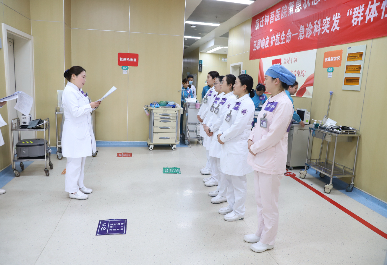 微信图片_2026-04-09_084951_938.png 微信图片_2026-04-09_084951_938.png