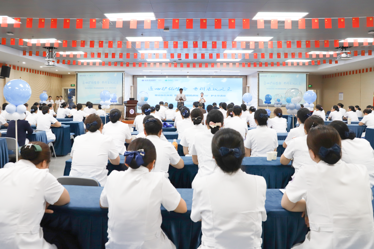 微信图片_2026-05-25_091438_618.png