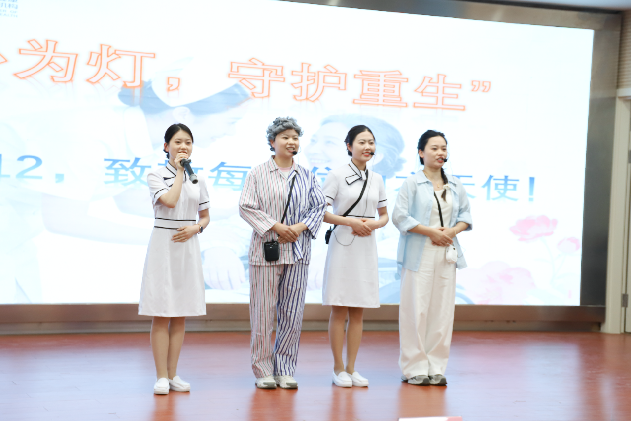 微信图片_2026-05-25_091939_153.png