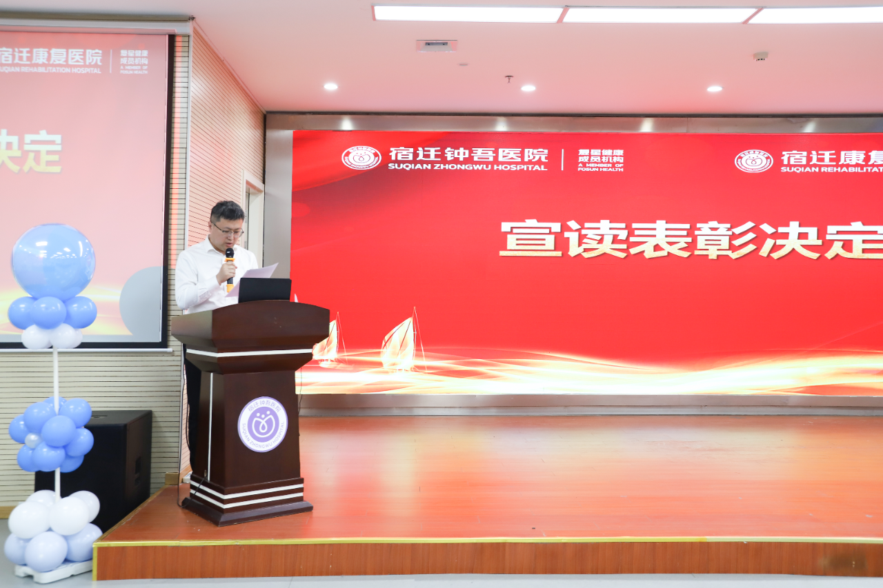 微信图片_2026-05-25_091645_850.png