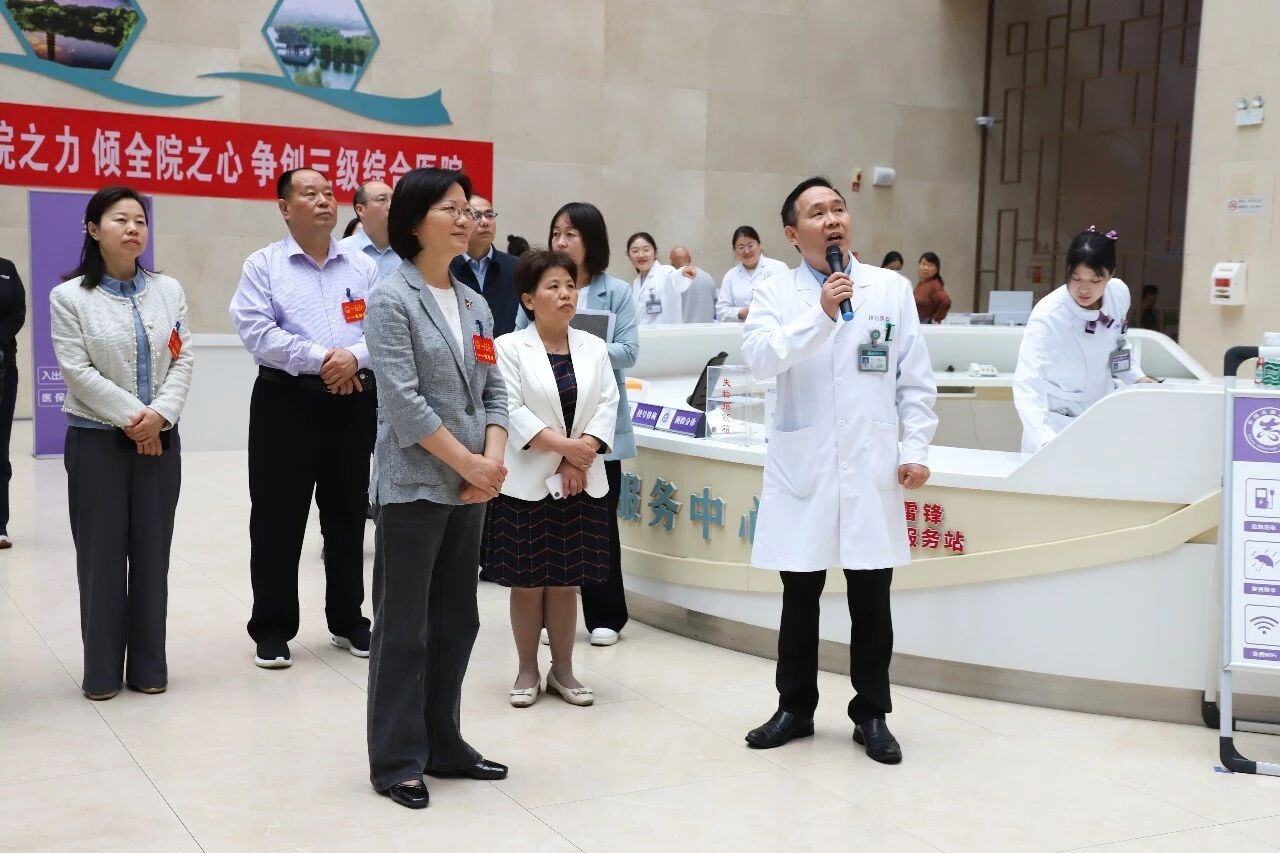 微信图片_2026-05-25_092359_098.jpg