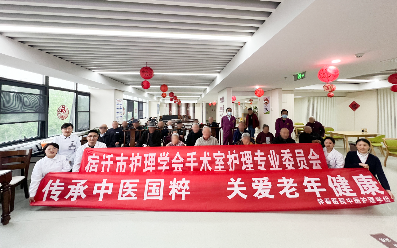 微信图片_2026-05-25_090617_194.png