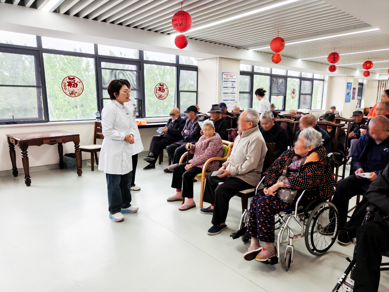 微信图片_2026-05-25_090926_147.png