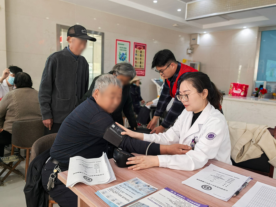 微信图片_2026-05-25_093440_817.png