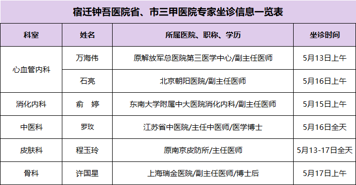 微信图片_2026-05-25_112250_632.png 微信图片_2026-05-25_112250_632.png