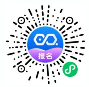 微信图片_2026-05-26_142926_486.png