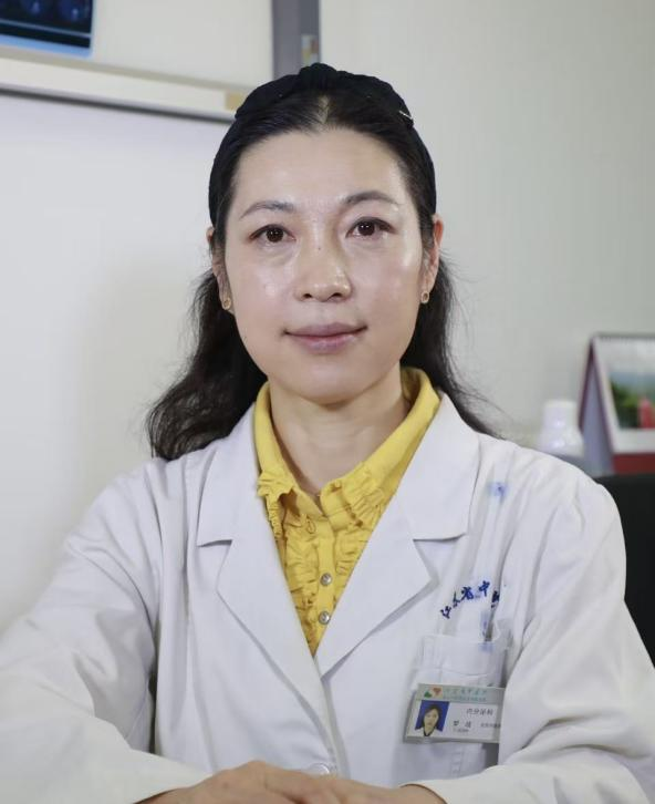 微信图片_2026-05-26_145240_724.png