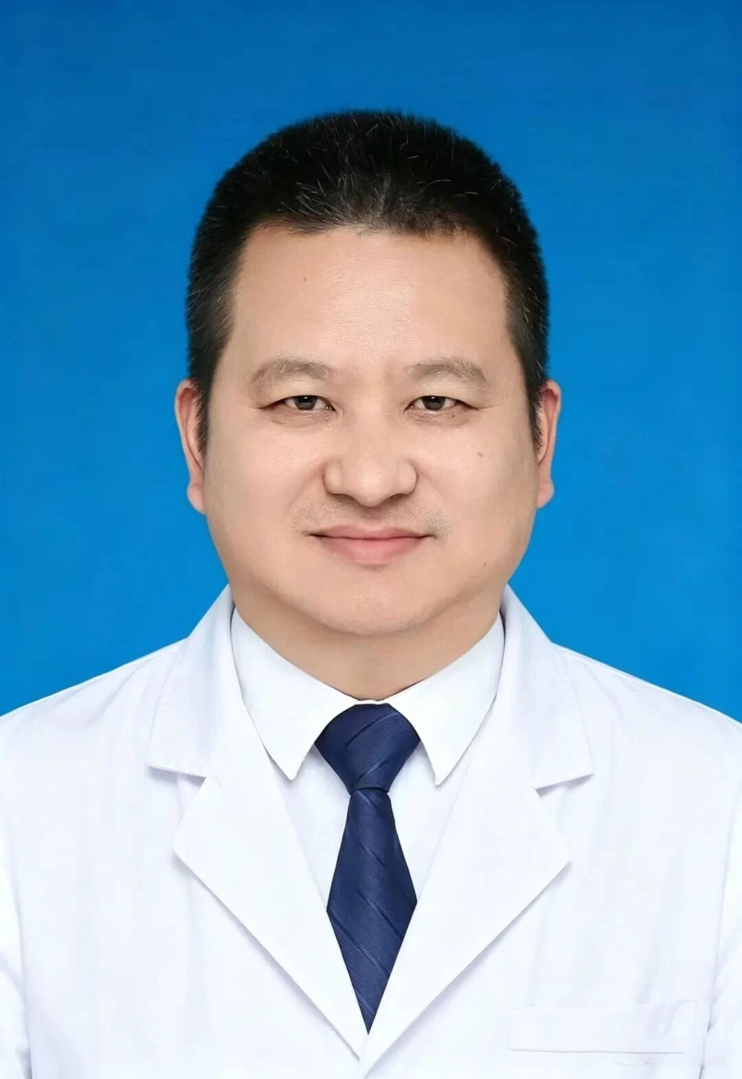微信图片_2026-05-26_145412_443.jpg