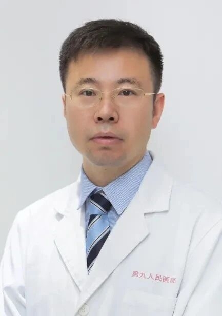 微信图片_2026-05-26_145612_292.jpg