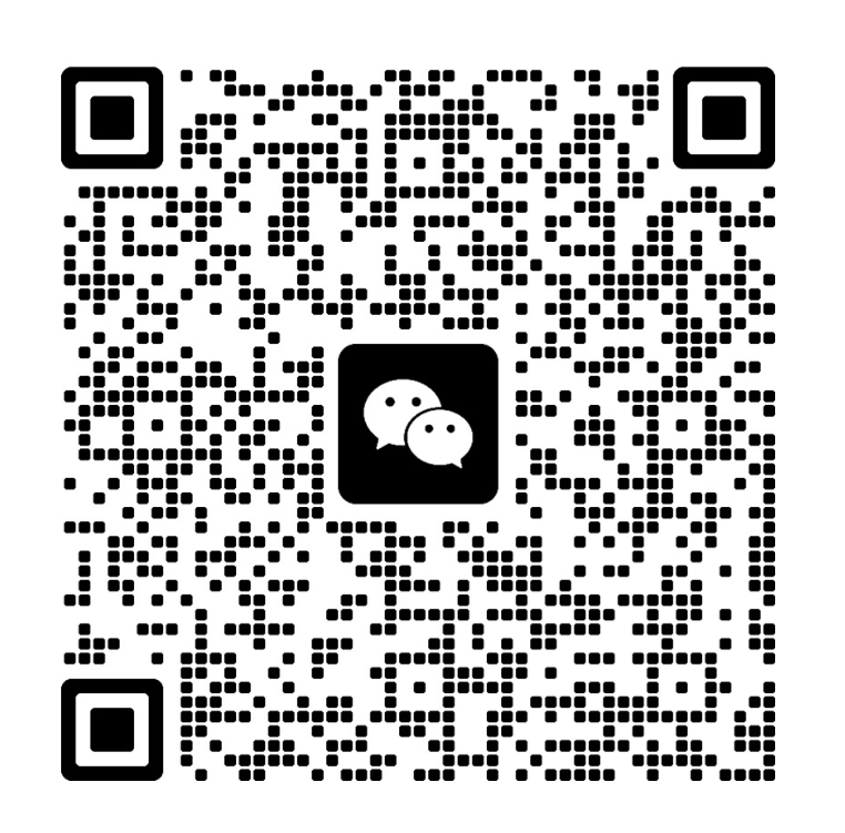 微信图片_2026-05-26_150141_635.png