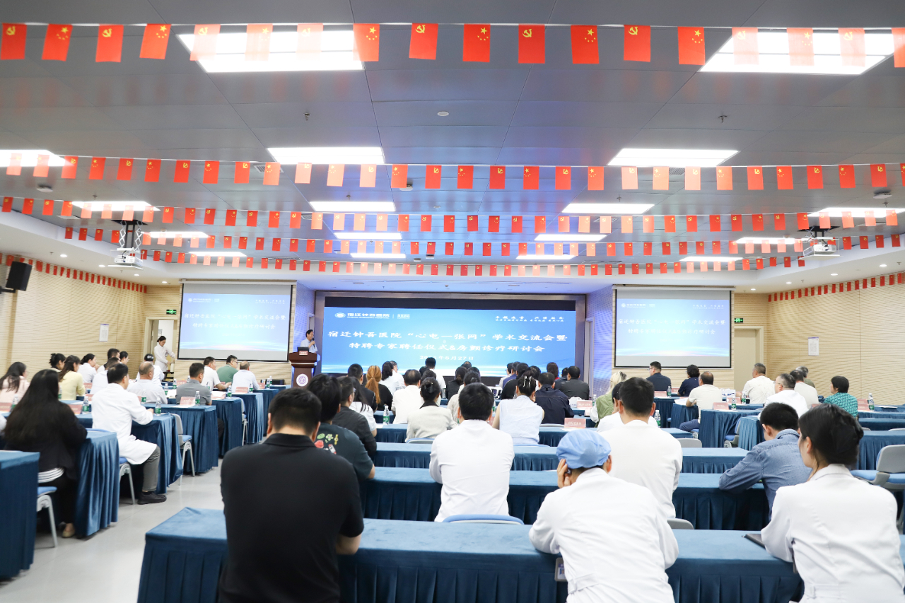 微信图片_2026-06-03_091048_710.png