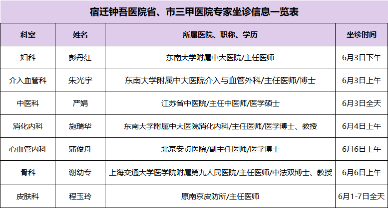 微信图片_2026-06-03_093338_514.png