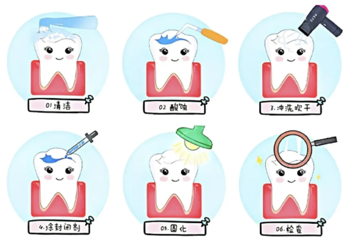 微信图片_2026-06-17_091132_151.png