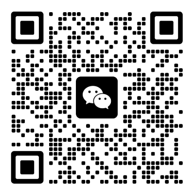 微信图片_2026-06-17_091208_366.png