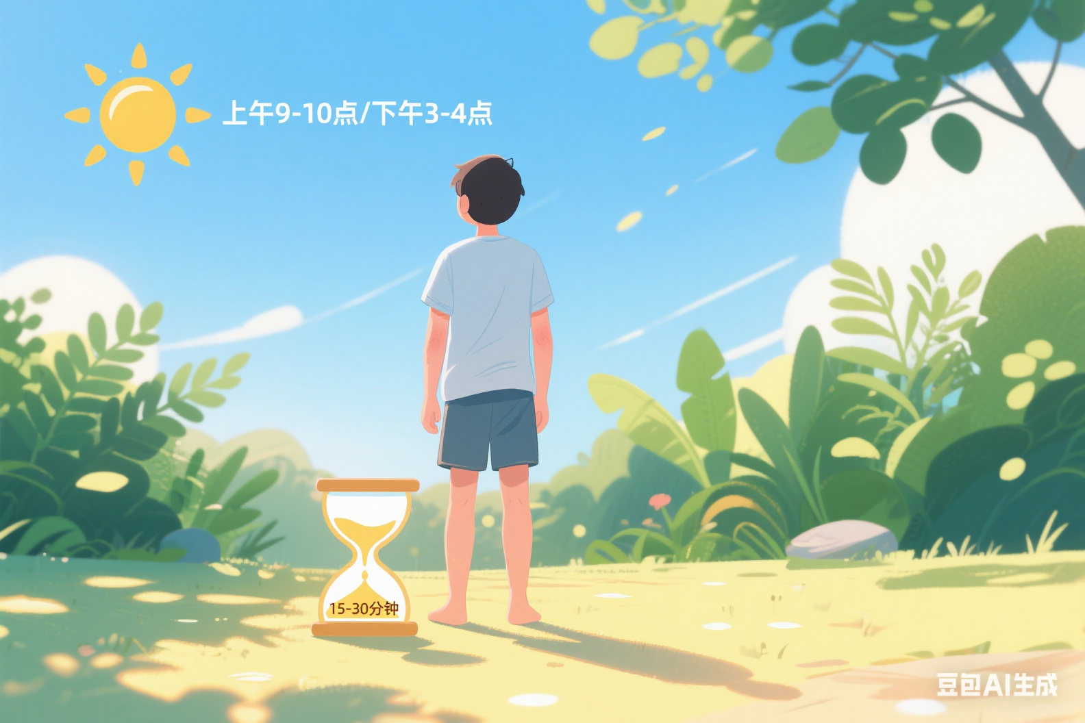 微信图片_2026-06-18_143634_032.png 微信图片_2026-06-18_143634_032.png