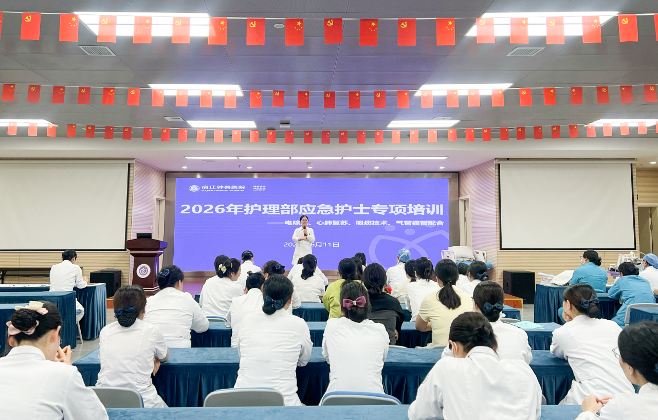 微信图片_2026-06-22_095324_728.png