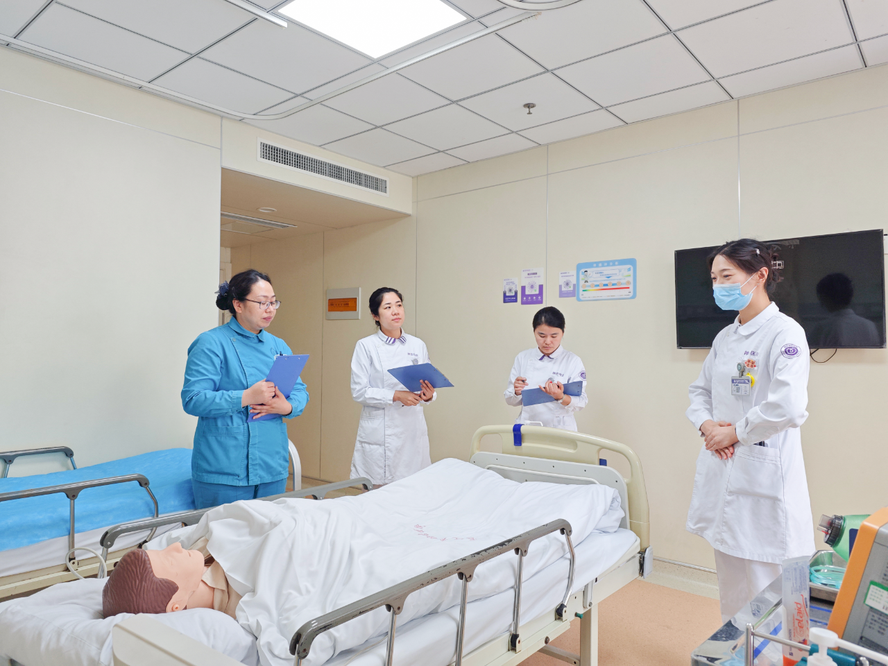 微信图片_2026-06-22_095521_171.png