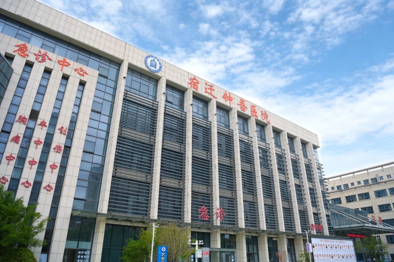 微信图片_2026-07-08_105453_335.jpg