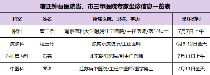 微信图片_2026-07-08_105742_967.png 微信图片_2026-07-08_105742_967.png