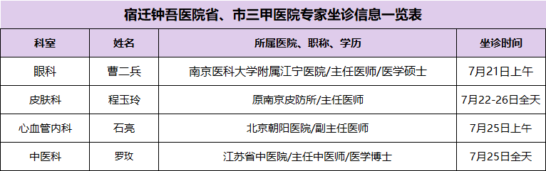 微信图片_2026-07-21_095837_294.png 微信图片_2026-07-21_095837_294.png