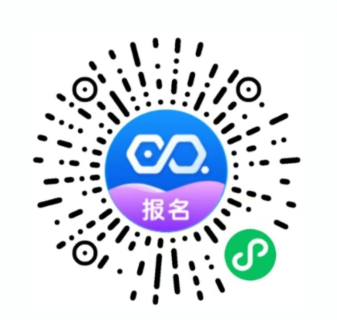 微信图片_2026-07-24_100158_314.png