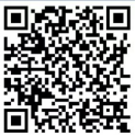 微信图片_2026-08-13_145056_494.png
