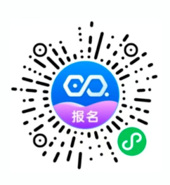 微信图片_2026-08-13_152752_513.png