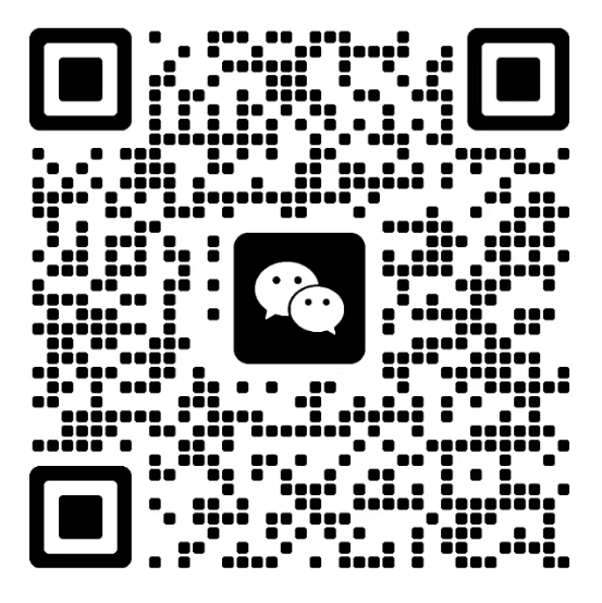 微信图片_2026-08-13_153852_888.png