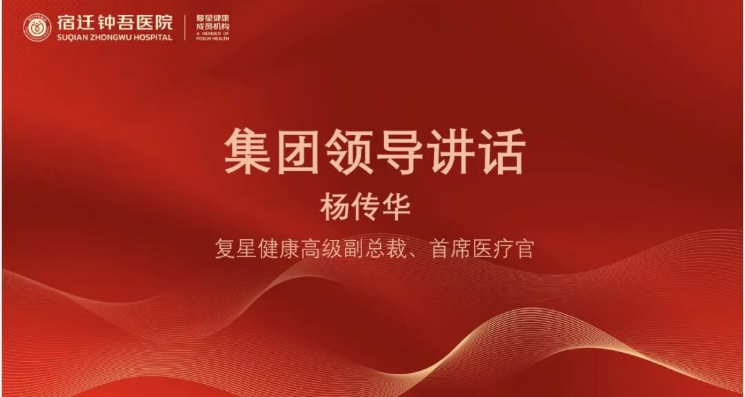 微信图片_2026-08-20_150846_956.jpg 微信图片_2026-08-20_150846_956.jpg