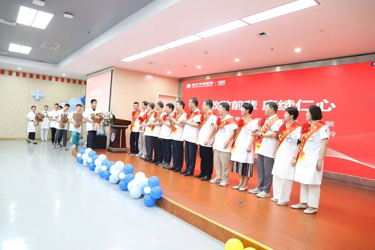 微信图片_2026-08-20_152541_002.jpg 微信图片_2026-08-20_152541_002.jpg
