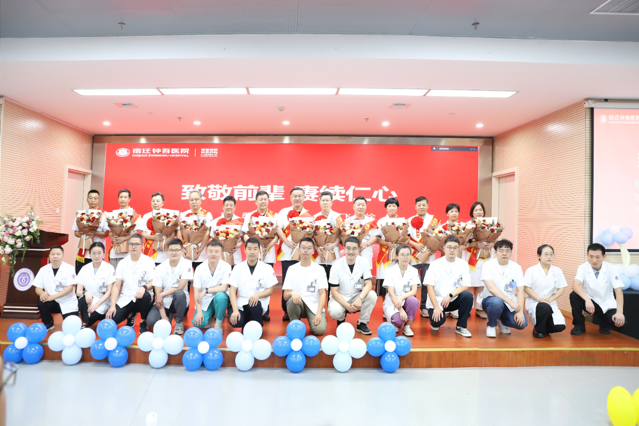 微信图片_2026-08-20_152611_555.png 微信图片_2026-08-20_152611_555.png