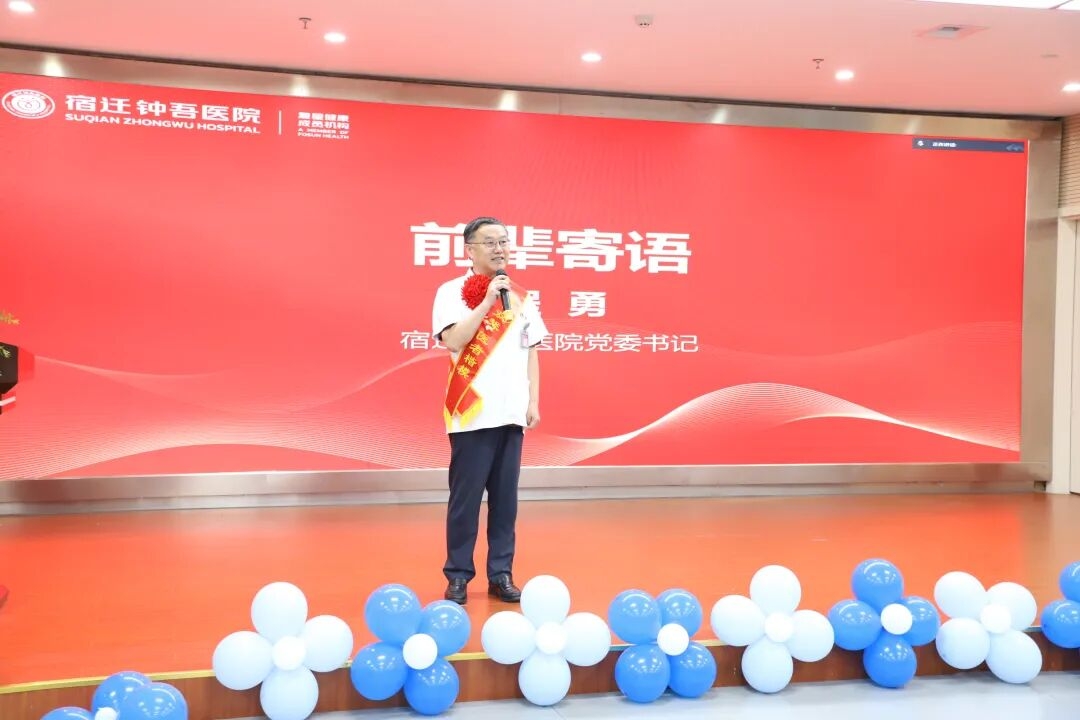 微信图片_2026-08-20_152704_964.jpg 微信图片_2026-08-20_152704_964.jpg