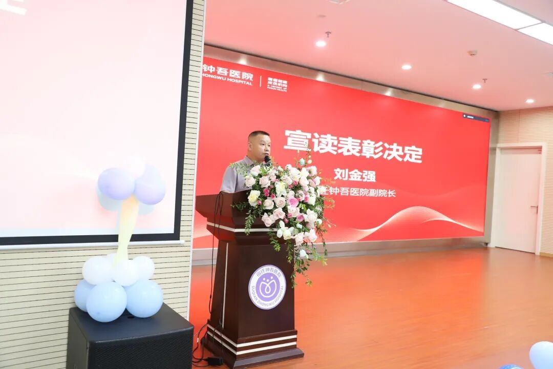微信图片_2026-08-20_152753_219.jpg 微信图片_2026-08-20_152753_219.jpg