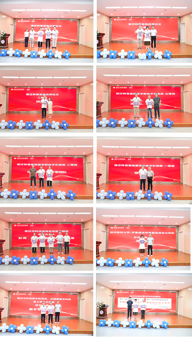 微信图片_2026-08-20_152841_611.png 微信图片_2026-08-20_152841_611.png