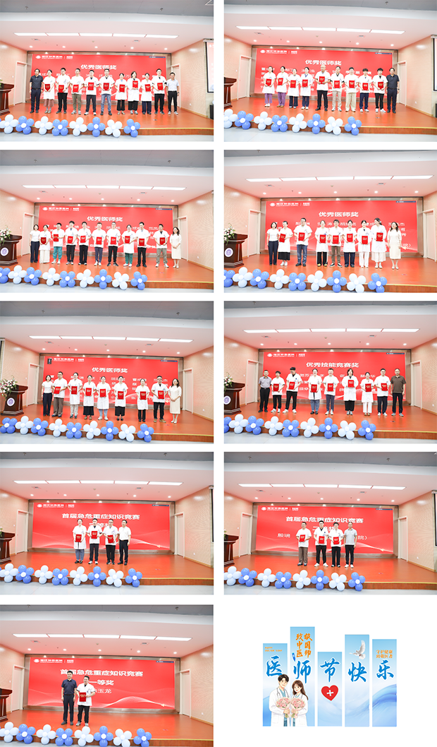 微信图片_2026-08-20_153219_330.png 微信图片_2026-08-20_153219_330.png