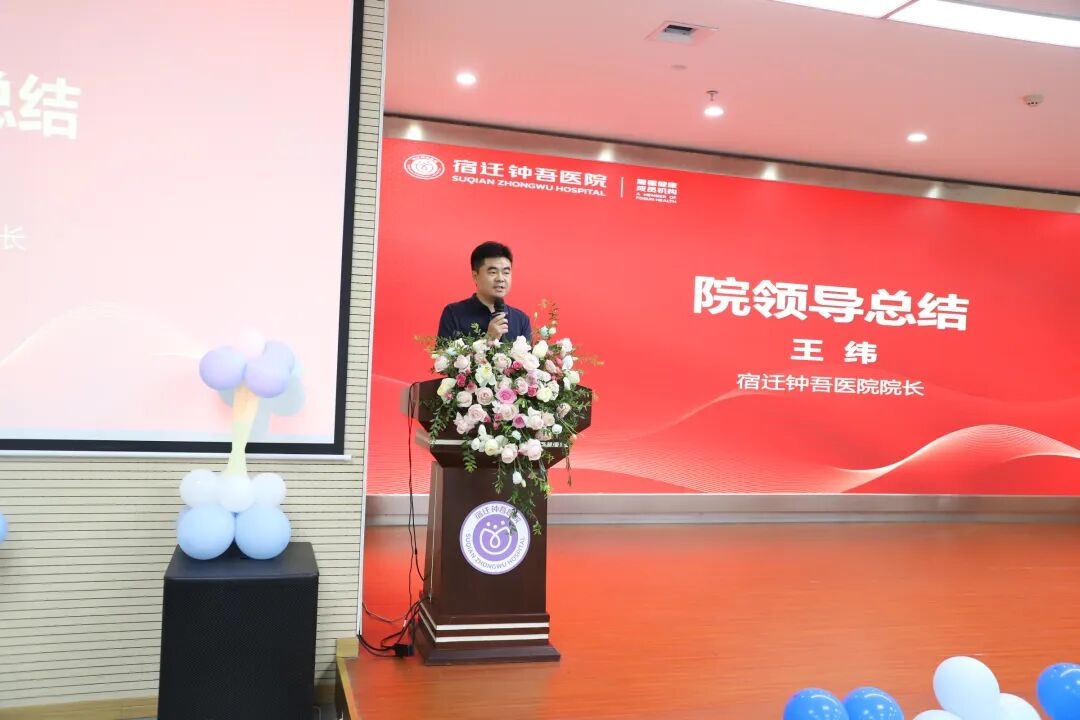 微信图片_2026-08-20_165628_017.jpg