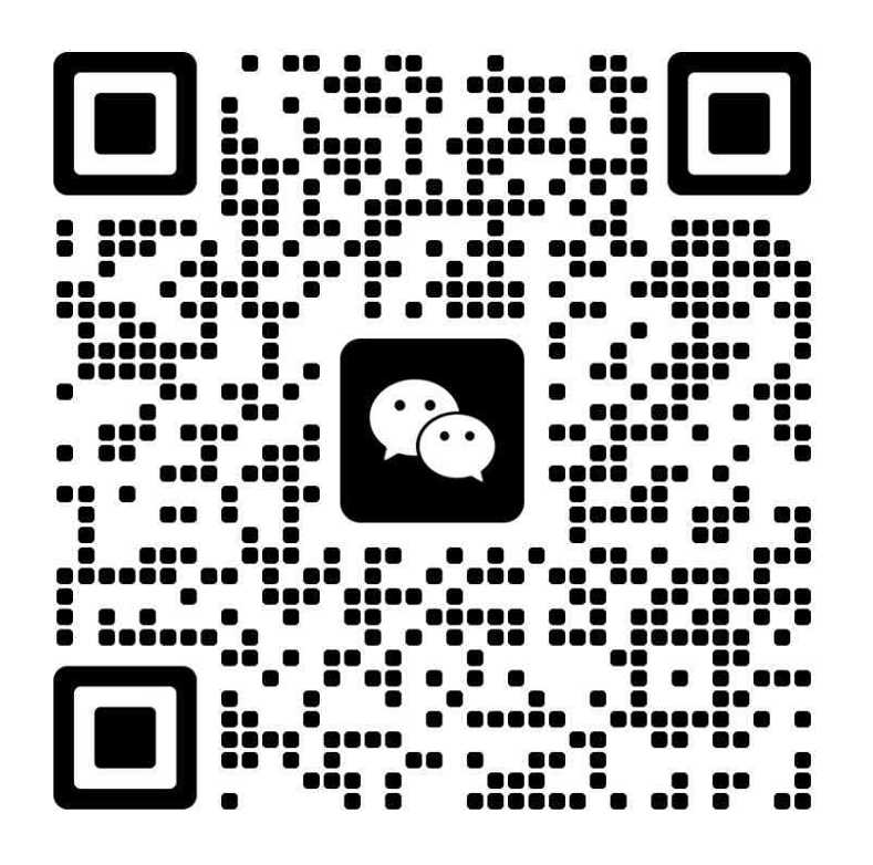 微信图片_2026-08-31_164700_858.png
