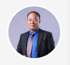 微信图片_20260831165025_244_78.png