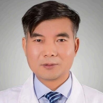微信图片_2026-08-31_165123_391.jpg
