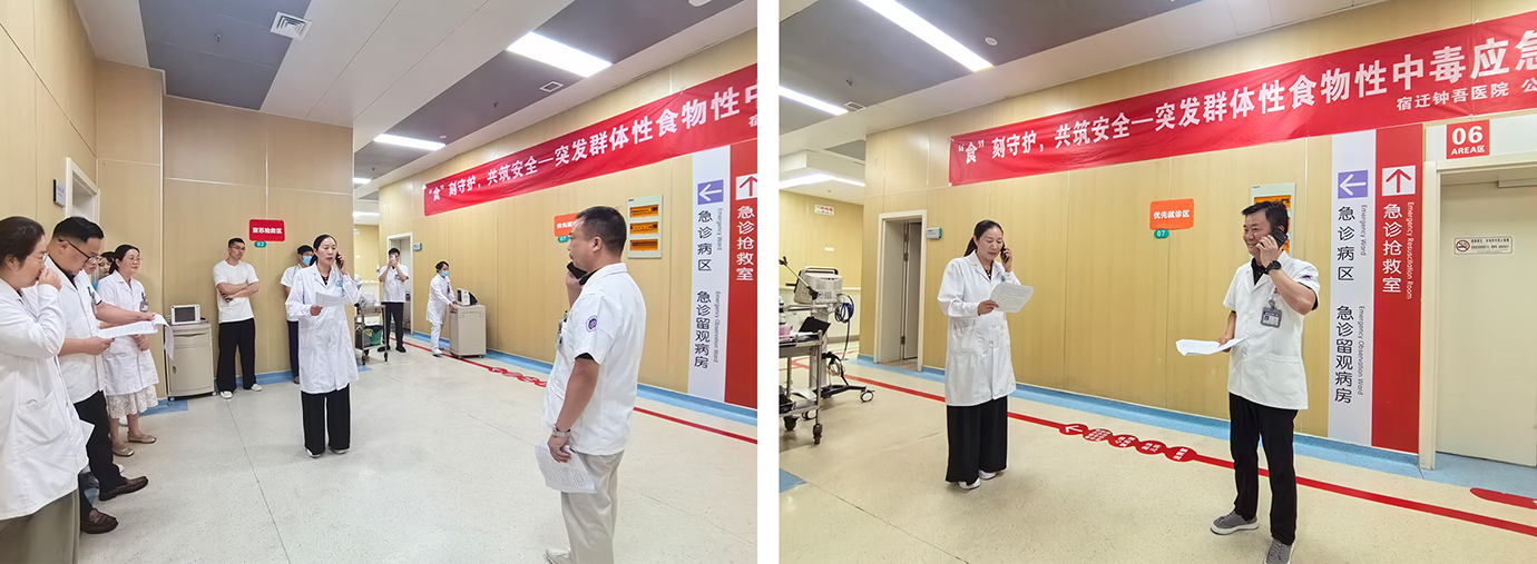 微信图片_2026-08-31_165619_823.png 微信图片_2026-08-31_165619_823.png